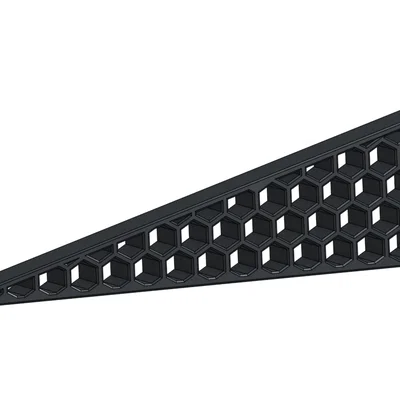 Kệ Đỡ Laptop (Laptop Stand)