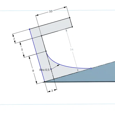 Kệ Đỡ Laptop (Laptop Stand)