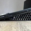 Kệ Đỡ Laptop (Laptop Stand) - Thumbnail 3