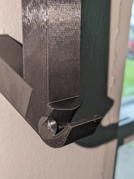 Wall Mount - Mặt nạ Samurai - Image 5