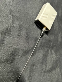 RAK Meshtastic Starter Kit - Anten thay thế - Image 1