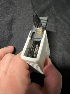 RAK Meshtastic Starter Kit - Anten thay thế - Image 2