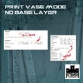 Obelisk Người Chết Sống Bị Nguyền Rủa Ngoài Hành Tinh - Thumbnail 7