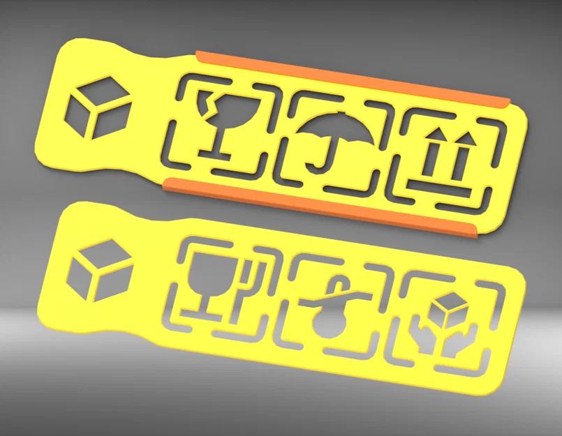 Package stencil v2 - Image 1