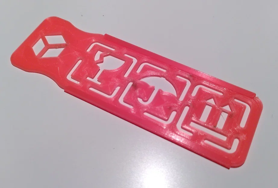 Package stencil v2 - Image 2