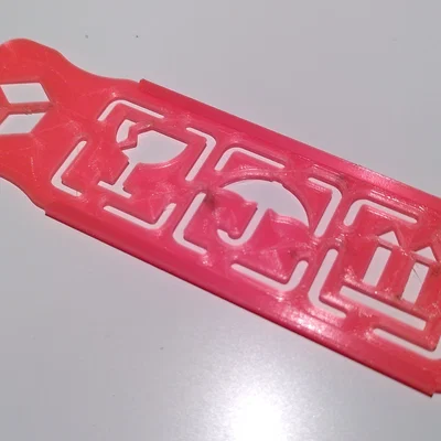 Package stencil v2