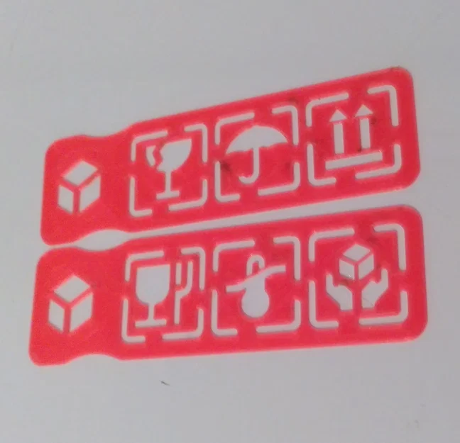 Package stencil v2 - Image 3
