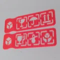 Package stencil v2 - Thumbnail 3