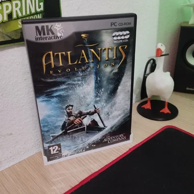 Giá đỡ DVD & Blu-ray - Gắn tường/Để bàn