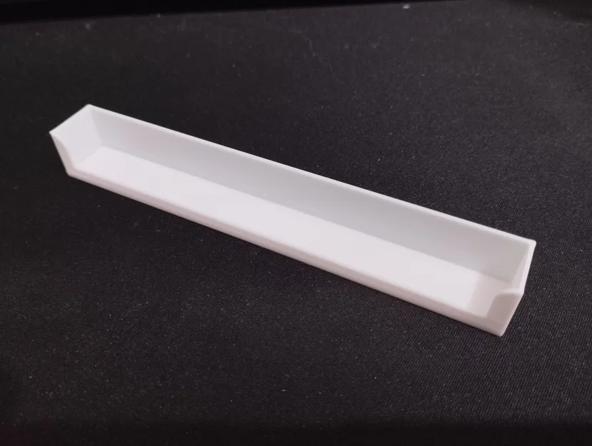 Giá đỡ DVD & Blu-ray - Gắn tường/Để bàn - Image 3