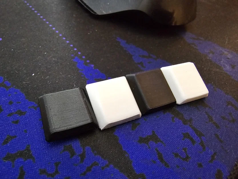 Keycap G915 (G813/G815/G913/G915) - G915 Keycaps - Image 2