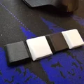 Keycap G915 (G813/G815/G913/G915) - G915 Keycaps - Thumbnail 2