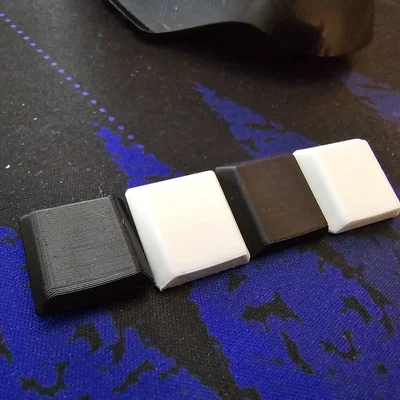 Keycap G915 (G813/G815/G913/G915) - G915 Keycaps