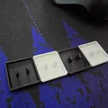 Keycap G915 (G813/G815/G913/G915) - G915 Keycaps - Thumbnail 4