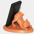 Bản remix giá đỡ điện thoại hình mèo (Cat cell phone holder remix) - Thumbnail 1
