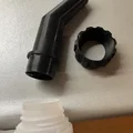 Vòi rót tiện lợi cho can 5L (Đường kính 25mm/30mm) - Thumbnail 1