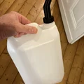 Vòi rót tiện lợi cho can 5L (Đường kính 25mm/30mm) - Thumbnail 2