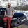 sveit_82193