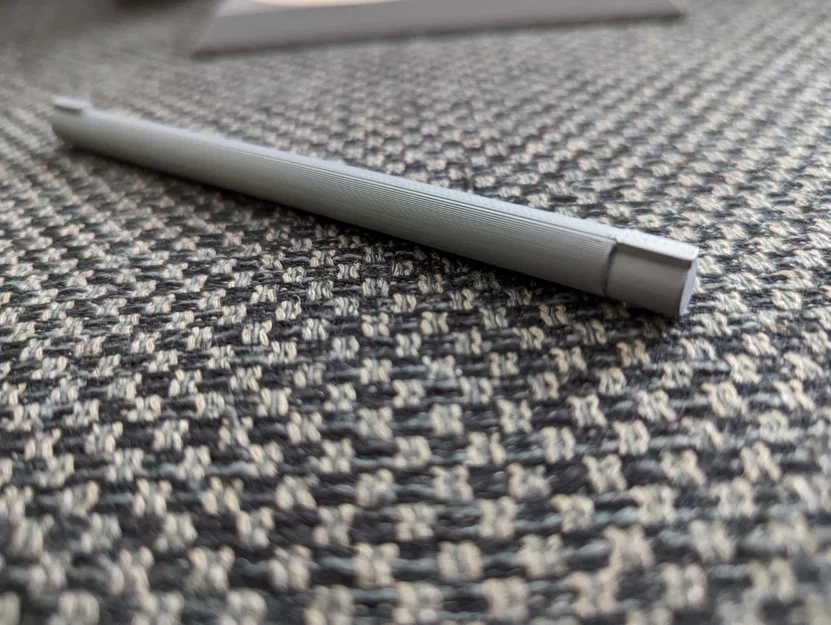 Đế T-Rex kèm dấu chân (Remix tách thành 2 phần) - Image 3