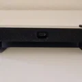 Giá đỡ Nintendo Switch gắn tựa đầu ghế xe hơi - Thumbnail 3