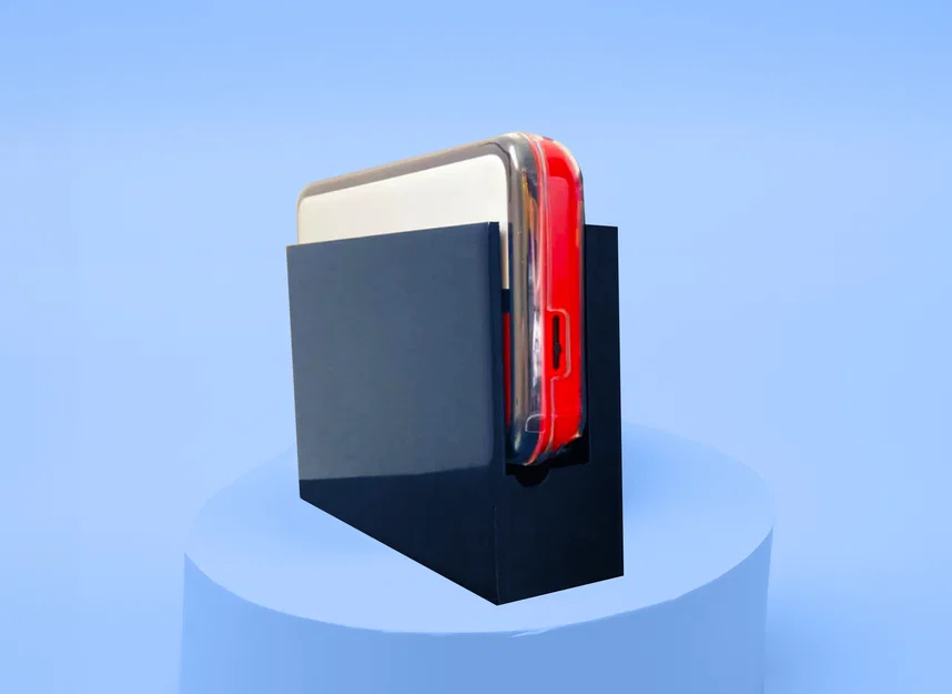 Dock sạc New 2DS XL/LL - Image 1