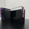 Dock sạc New 2DS XL/LL - Thumbnail 3