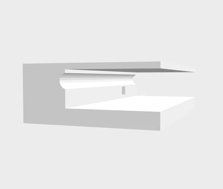 Dock sạc New 2DS XL/LL - Image 4