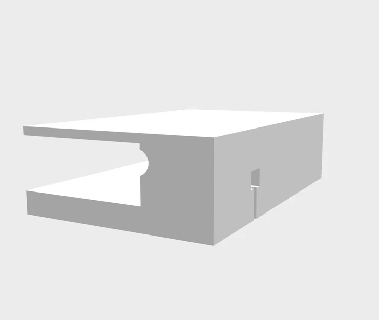 Dock sạc New 2DS XL/LL - Image 5