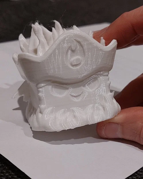 Flame Fruit (Bloxfruits) - Image 2