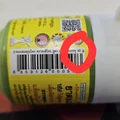 Hong-Thai Booster – Phụ kiện nâng cấp cho ống hít Hong-Thai - Thumbnail 4
