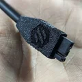 Vỏ thay thế XT30(2+2) cho BTT SB2209/2240 - Thumbnail 1