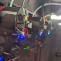 Vỏ thay thế XT30(2+2) cho BTT SB2209/2240 - Thumbnail 2