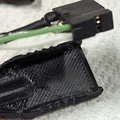 Vỏ thay thế XT30(2+2) cho BTT SB2209/2240 - Thumbnail 3