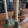 Chân nến - Bản Remix (Candle Holder - Remix) - Thumbnail 2