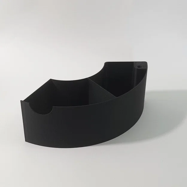 ULTRALIGHT Elegoo Spool Drawer Organizer | Giảm 38% filament - Image 4