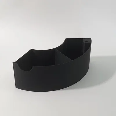 ULTRALIGHT Elegoo Spool Drawer Organizer | Giảm 38% filament