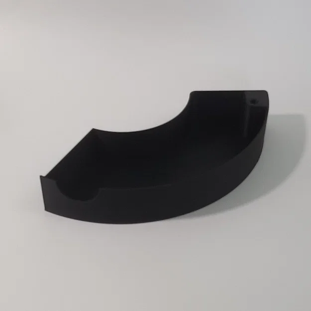 ULTRALIGHT Elegoo Spool Drawer Organizer | Giảm 38% filament - Image 5