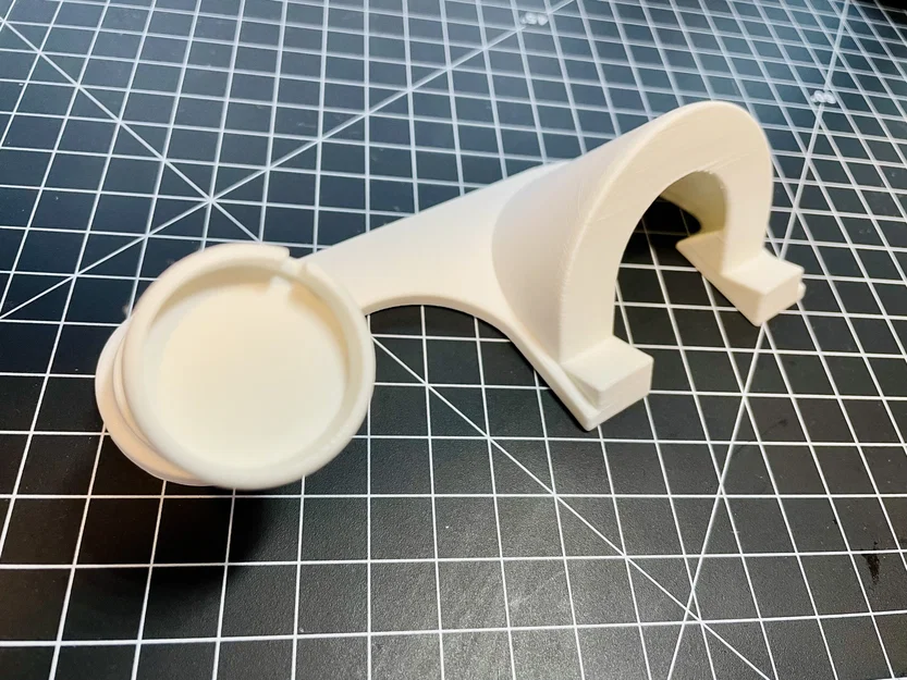 The Charging Hub – Đế sạc iPhone & Apple Watch để cạnh giường - Image 2