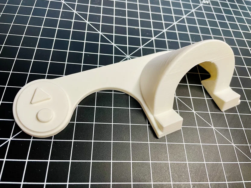 The Charging Hub – Đế sạc iPhone & Apple Watch để cạnh giường - Image 3