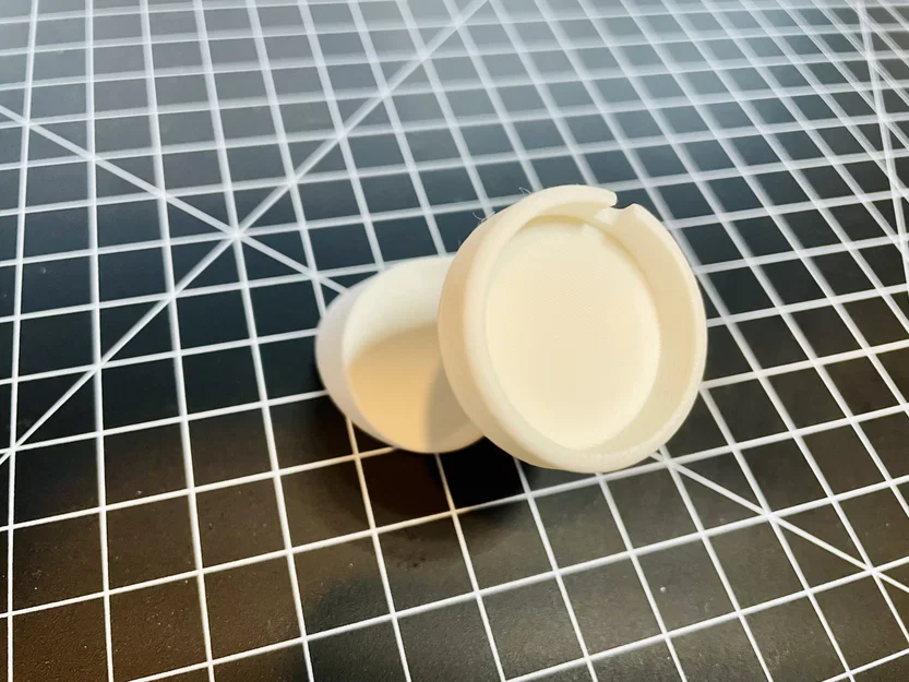 The Charging Hub – Đế sạc iPhone & Apple Watch để cạnh giường - Image 4