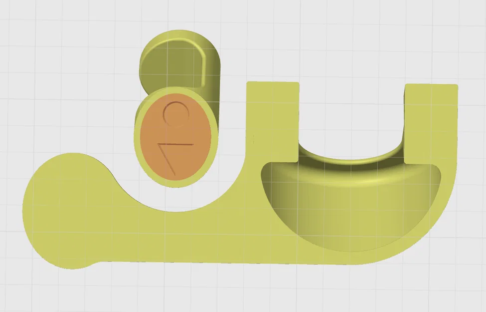 The Charging Hub – Đế sạc iPhone & Apple Watch để cạnh giường - Image 5