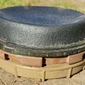 PMN-4 (Mìn chống bộ binh) - PMN - 4 (Antipersonnel Landmine) - Thumbnail 8