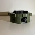 PMN - 3 (Mìn sát thương bộ binh / Antipersonnel Landmine) - Thumbnail 8