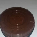 PMN-4 (Mìn chống bộ binh) - PMN - 4 (Antipersonnel Landmine) - Thumbnail 13