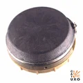 PMN-4 (Mìn chống bộ binh) - PMN - 4 (Antipersonnel Landmine) - Thumbnail 14
