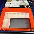 Trạm hàn Pinecil di động hoàn toàn kèm pin (Fully Portable Pinecil Soldering Station) - Thumbnail 6
