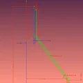 Phễu Magic Funnel: Giải pháp rót chất lỏng không lo trào ngược - Thumbnail 5