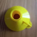 Phễu Magic Funnel: Giải pháp rót chất lỏng không lo trào ngược - Thumbnail 8