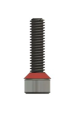 Dưỡng khoan điều chỉnh System 32 cho nội thất (Adjustable drill scraper) - Image 5