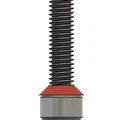 Dưỡng khoan điều chỉnh System 32 cho nội thất (Adjustable drill scraper) - Thumbnail 5
